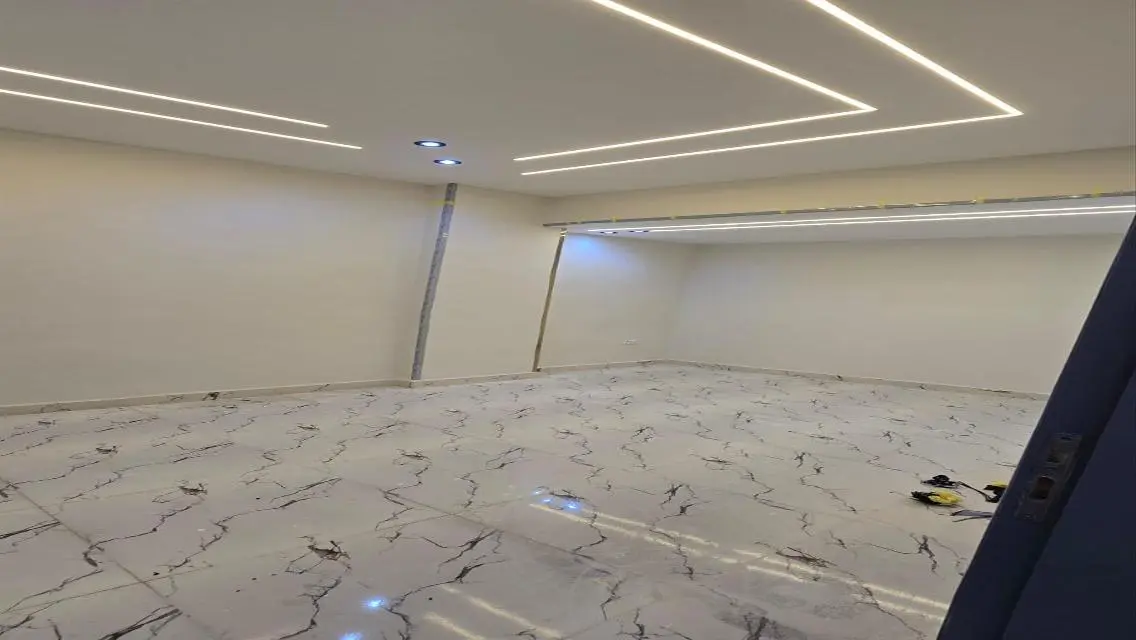 Luxury Apartment for Sale – 4 Bedrooms, 200 m²