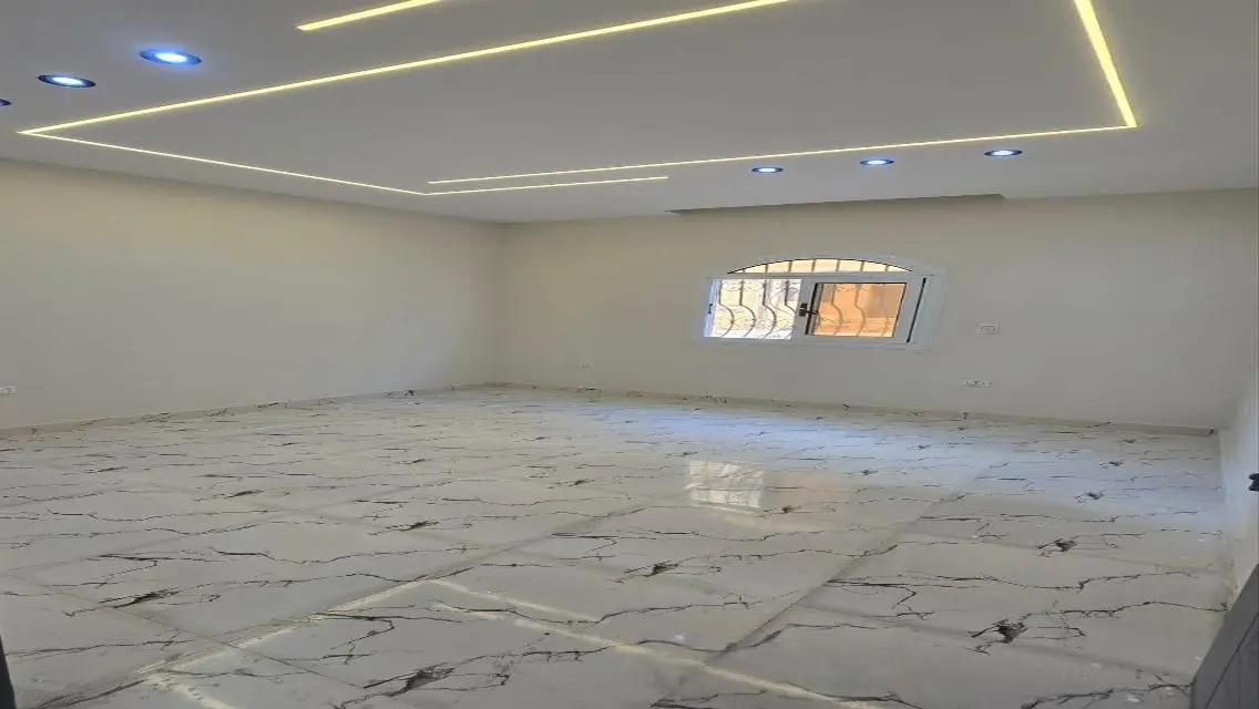 Luxury Apartment for Sale – 4 Bedrooms, 200 m²