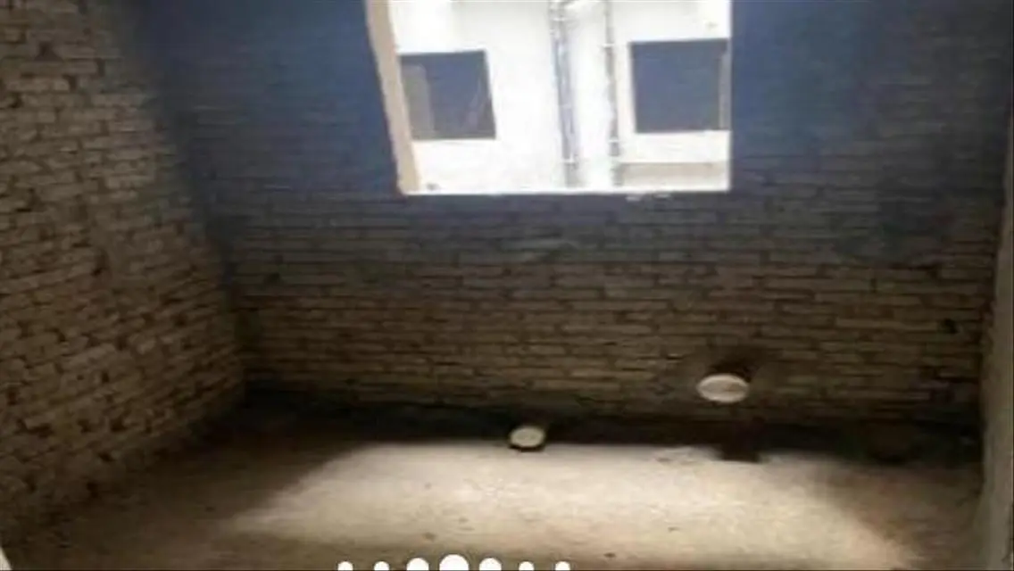 شقة فاخرة في موقع متميز