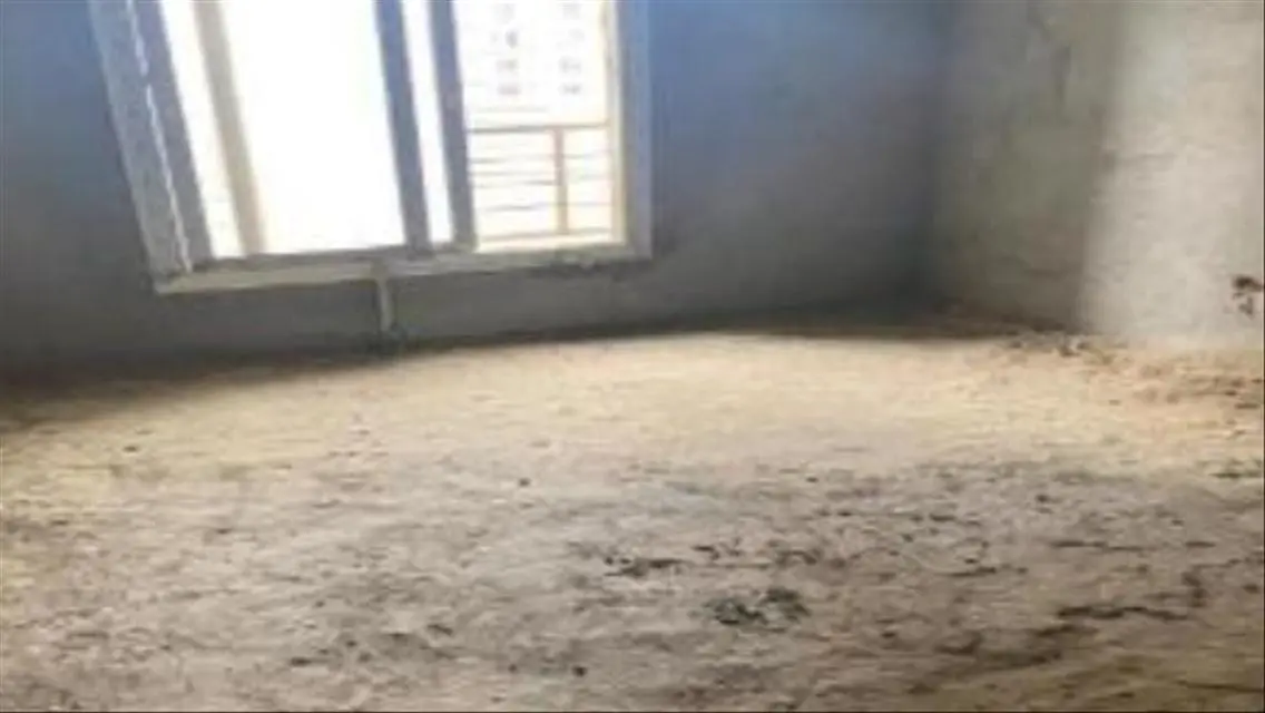 شقة فاخرة في موقع متميز