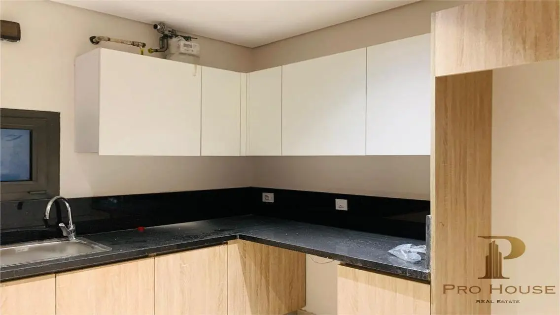 Luxury Apartment in ZED West Ora