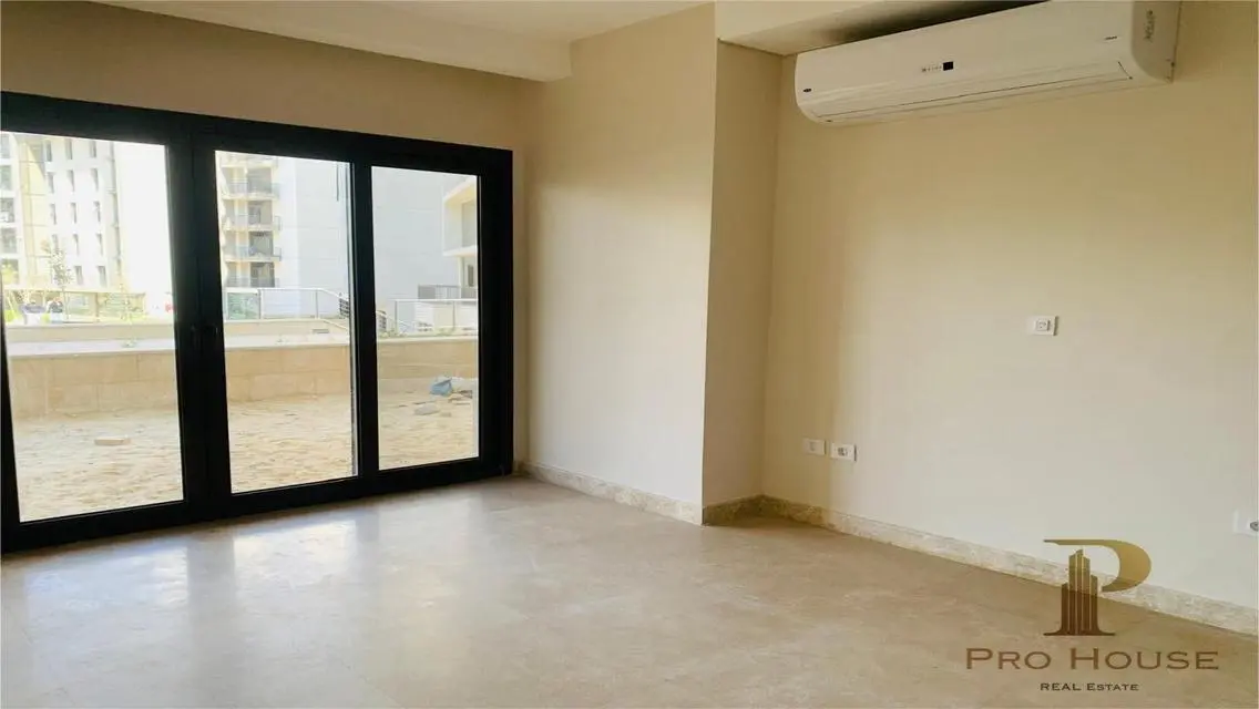 Luxury Apartment in ZED West Ora
