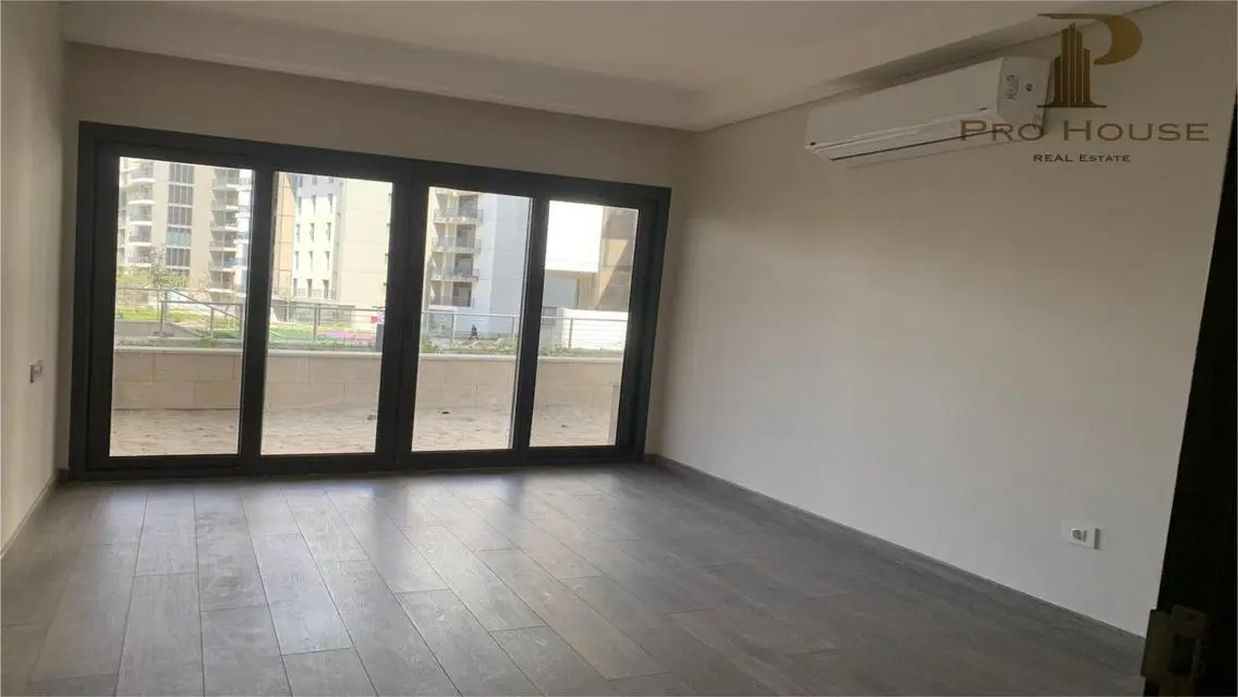Luxury Apartment in ZED West Ora