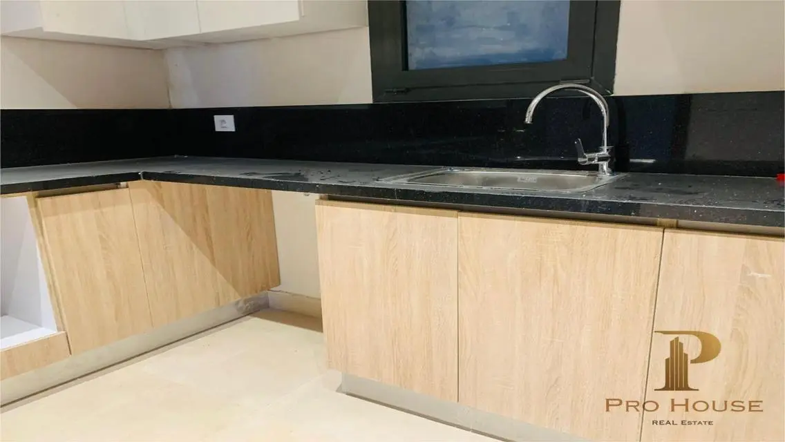 Luxury Apartment in ZED West Ora
