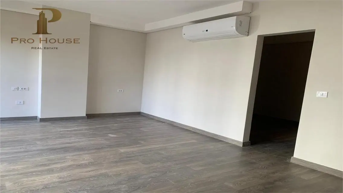 Luxury Apartment in ZED West Ora