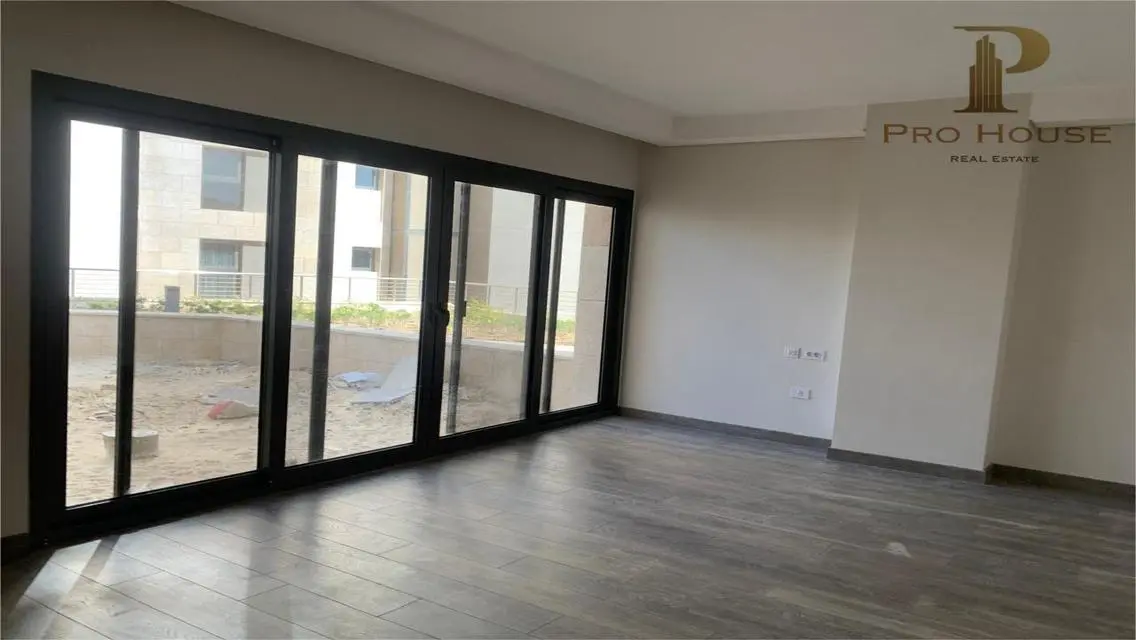 Luxury Apartment in ZED West Ora