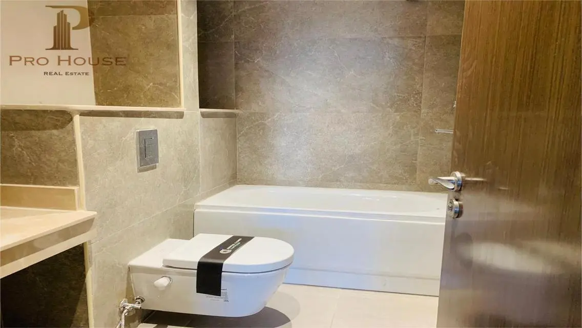 Luxury Apartment in ZED West Ora