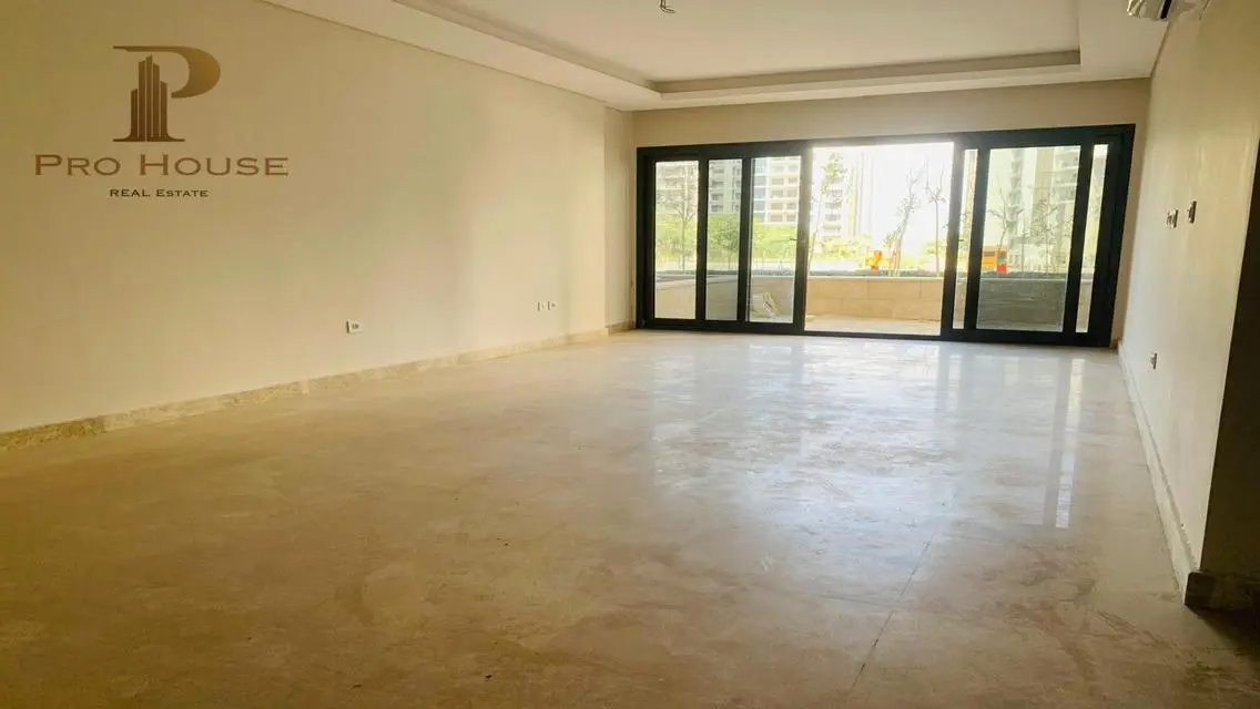 Luxury Apartment in ZED West Ora
