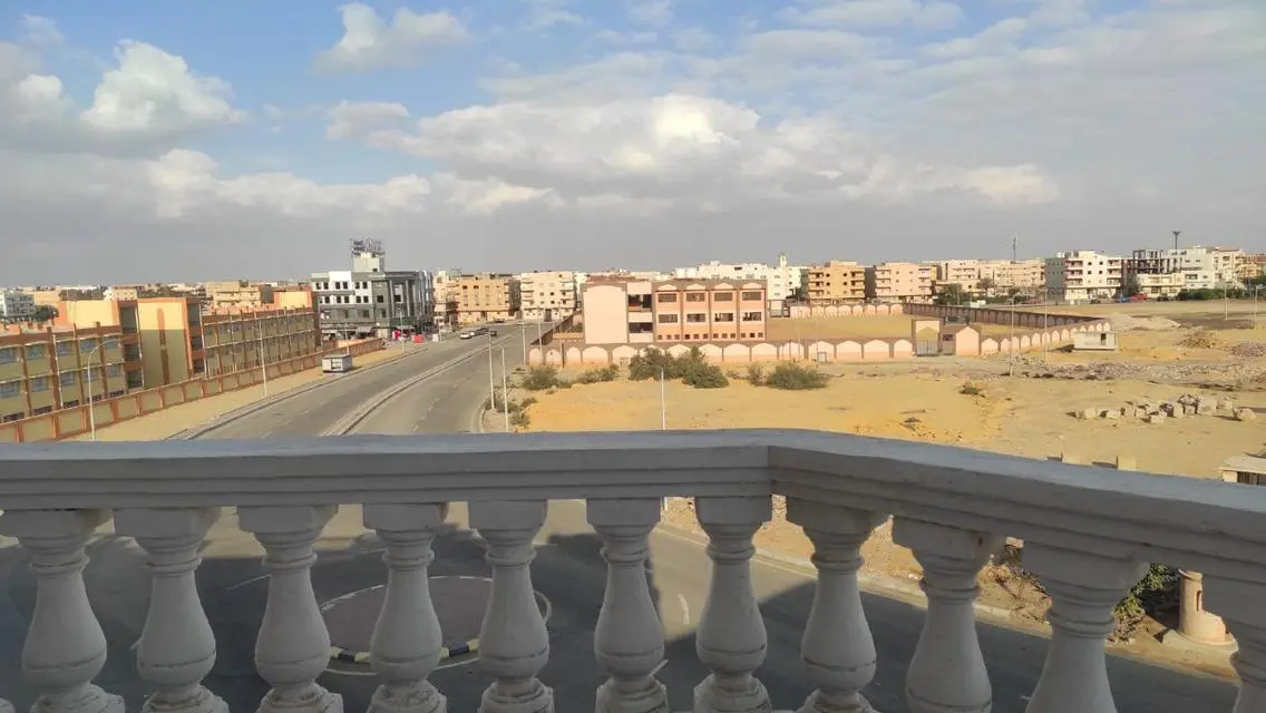 Amazing Investment Opportunity! Premium Property for Sale