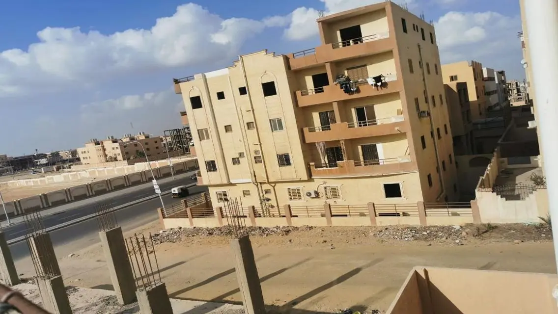 Amazing Investment Opportunity! Premium Property for Sale