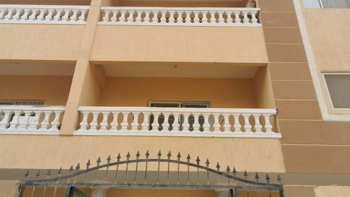 Amazing Investment Opportunity! Premium Property for Sale