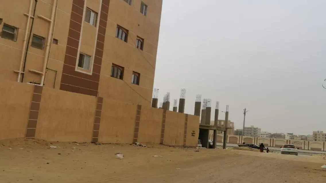 Amazing Investment Opportunity! Premium Property for Sale