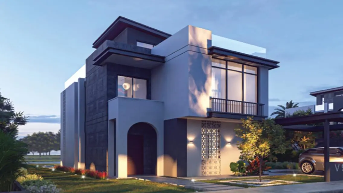 Luxury Apartment for Sale in Prime Location