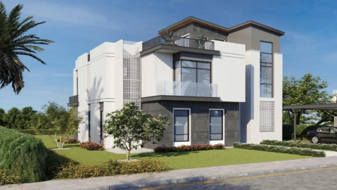 Luxury Apartment for Sale in Prime Location