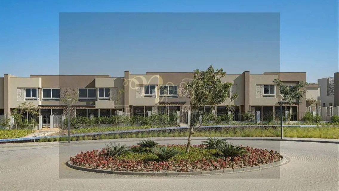 Luxury Apartment for Sale at an Attractive Price