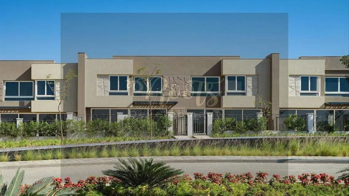 Luxury Apartment for Sale at an Attractive Price