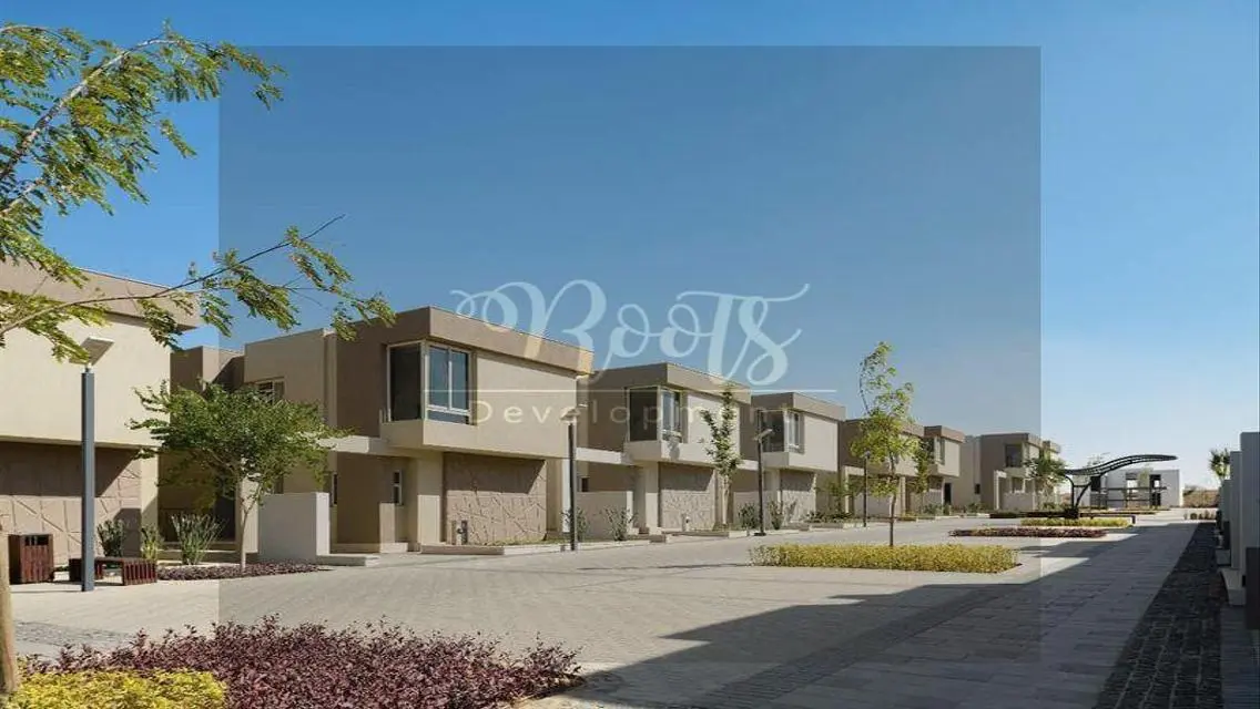 Luxury Apartment for Sale at an Attractive Price