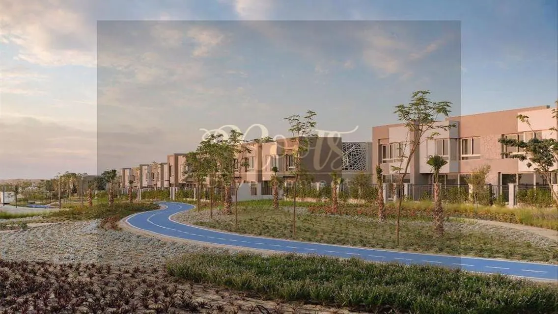 Luxury Apartment for Sale at an Attractive Price