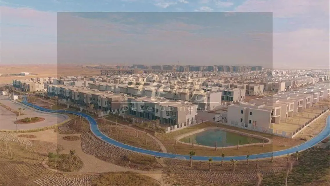 Luxury Apartment for Sale at an Attractive Price