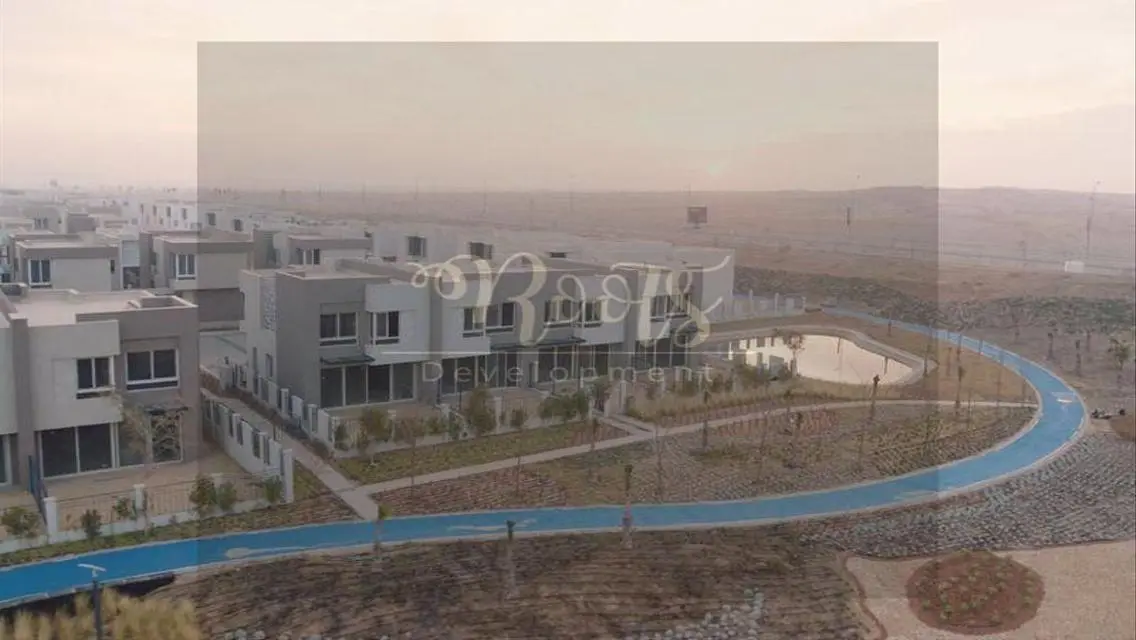 Luxury Apartment for Sale at an Attractive Price