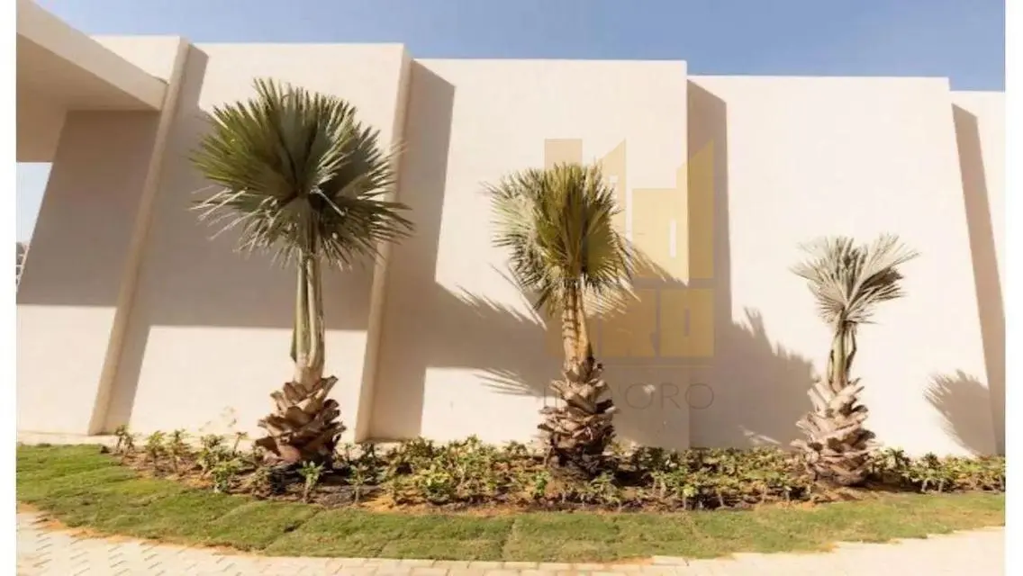 Luxury Apartment for Sale with Stunning Views