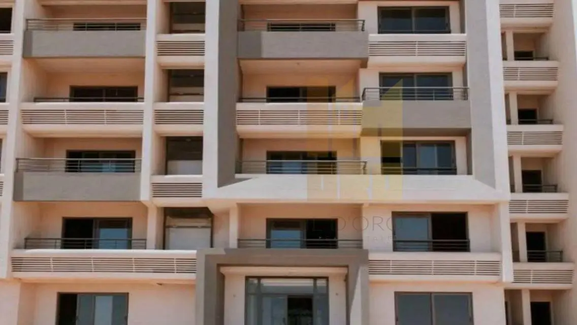 Luxury Apartment for Sale with Stunning Views