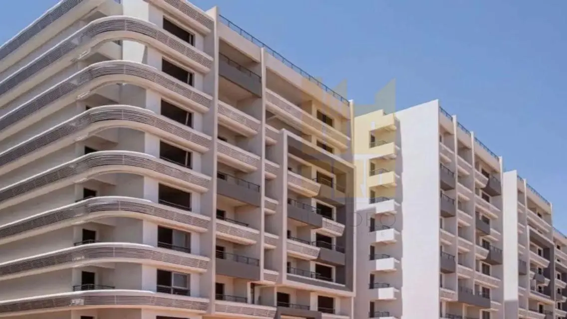 Luxury Apartment for Sale with Stunning Views