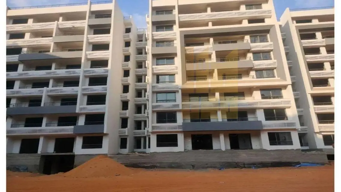 Luxury Apartment for Sale with Stunning Views