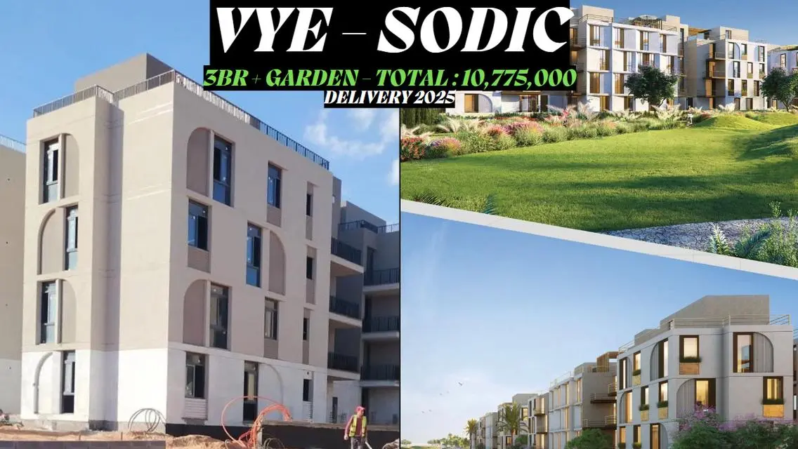 Luxury Home in Sheikh Zayed with Exceptional Amenities