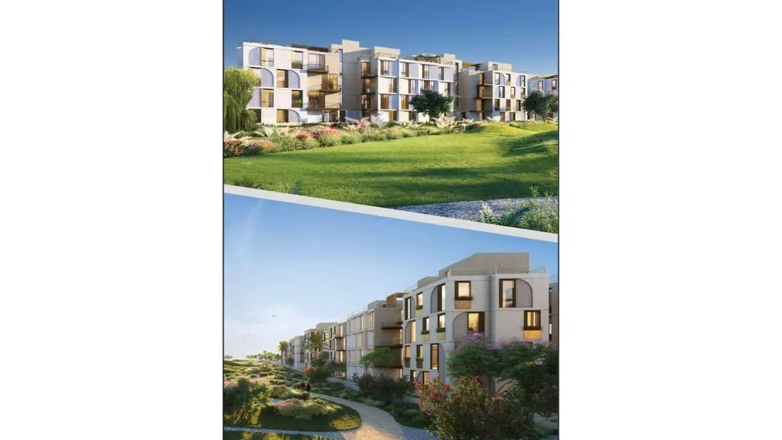 Luxury Home in Sheikh Zayed with Exceptional Amenities