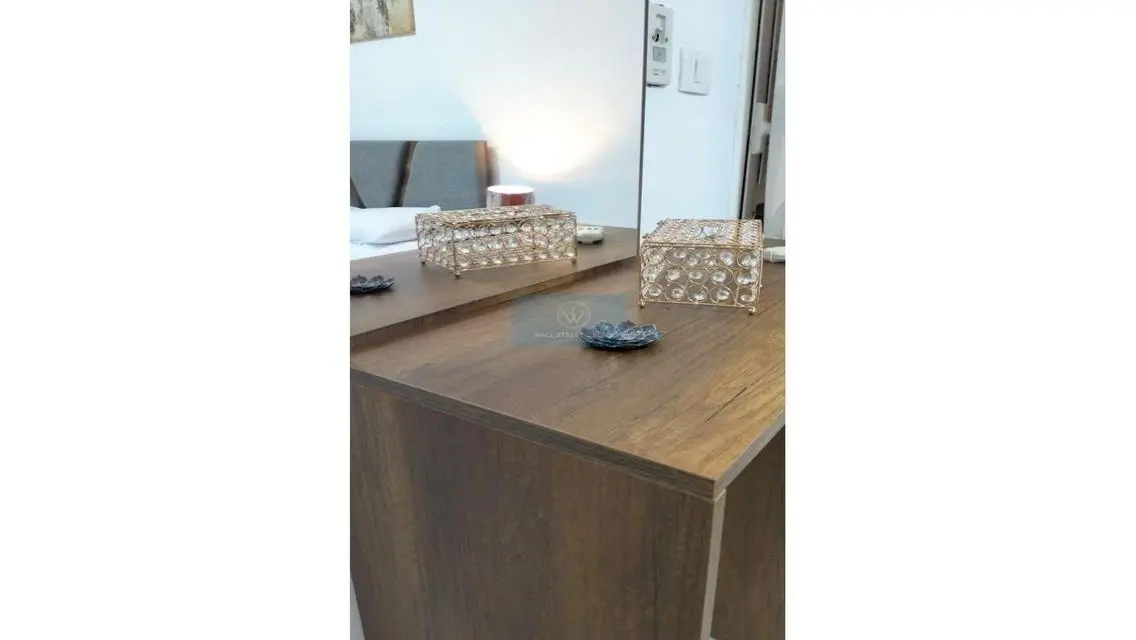 Apartment for Rent in M8 for 35000 EGP