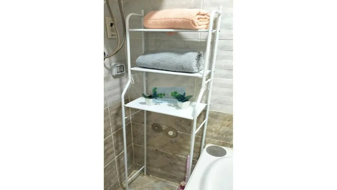 Apartment for Rent in M8 for 35000 EGP