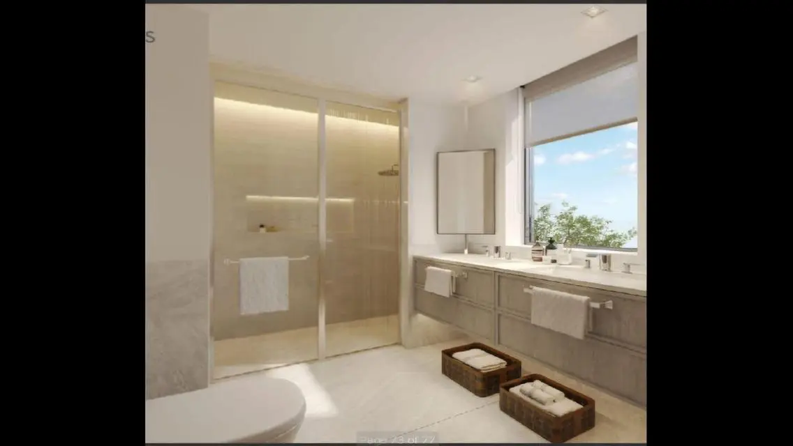 Luxury Villa with Private Garden and Pool