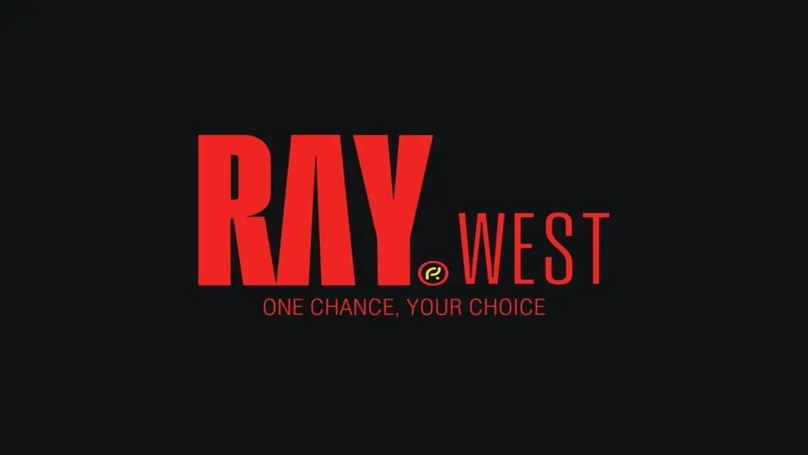Unique Property in Ray West - Premium Space
