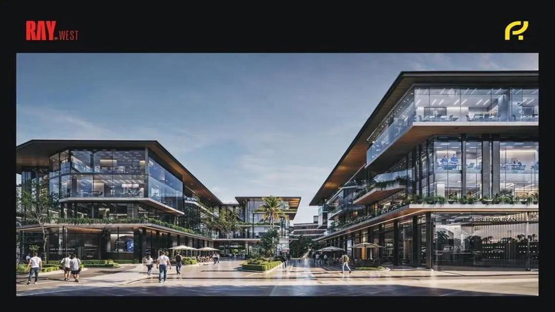 Luxury Property for Sale in Prime Location
