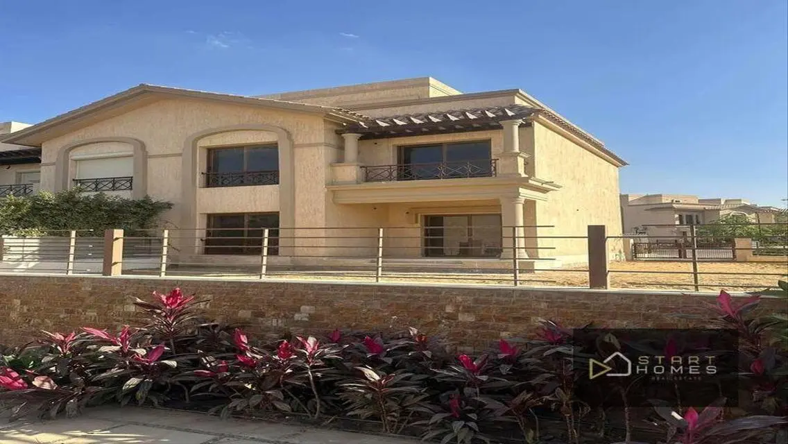 Luxurious Apartment with Spacious Design in the Heart of the City
