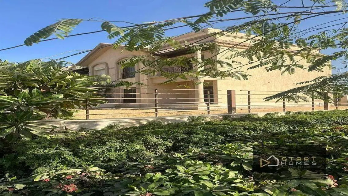 Luxurious Apartment with Spacious Design in the Heart of the City