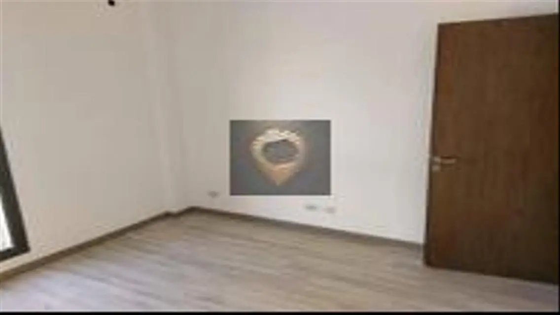 Luxury 200 sqm Apartment for Sale