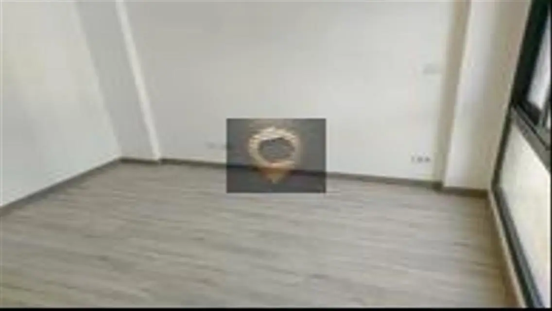 Luxury 200 sqm Apartment for Sale