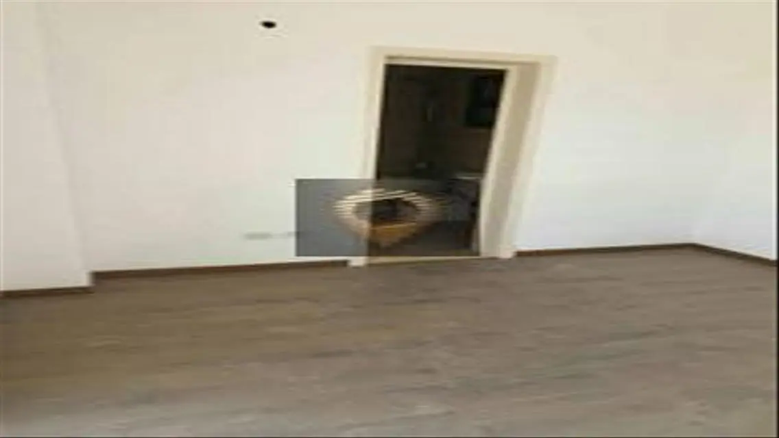 Luxury 200 sqm Apartment for Sale