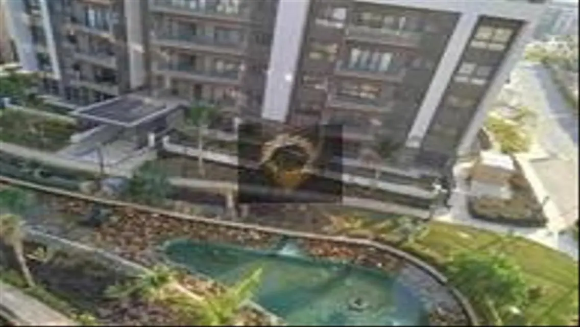Luxury 200 sqm Apartment for Sale