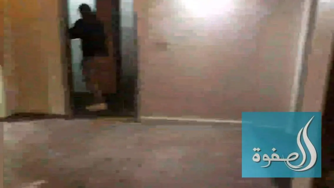 شقة فاخرة للإيجار بمساحة 85 متر في موقع مميز