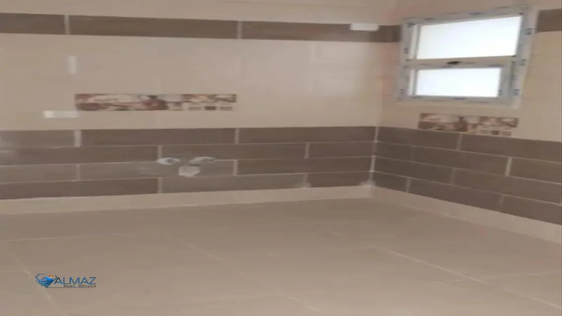 Beautiful Apartment with Security Guard in a Prime Location