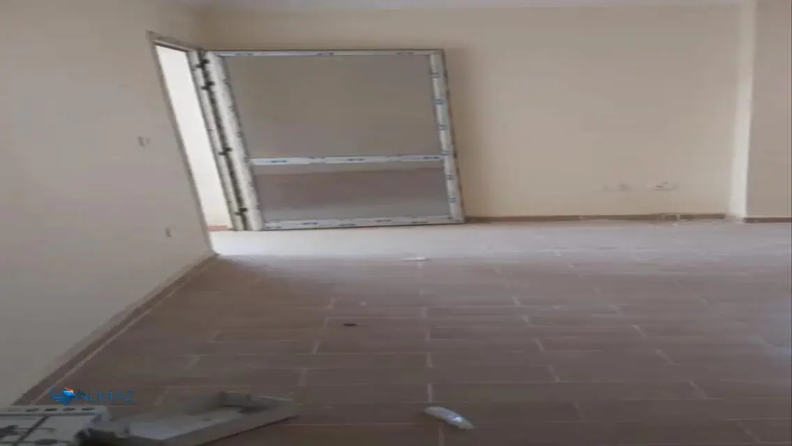 Beautiful Apartment with Security Guard in a Prime Location
