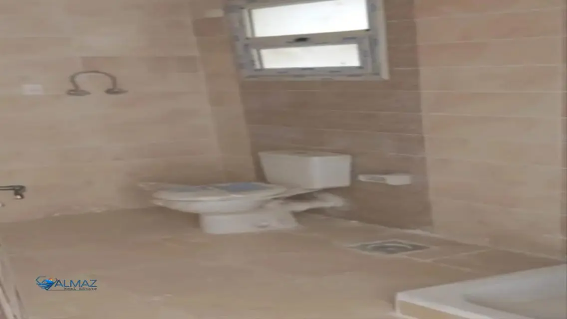 Beautiful Apartment with Security Guard in a Prime Location