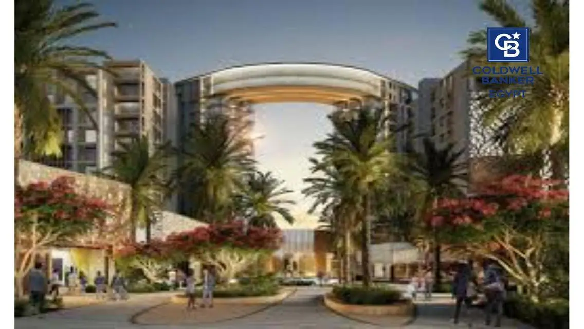 Luxury Apartment for Sale - 511 sqm