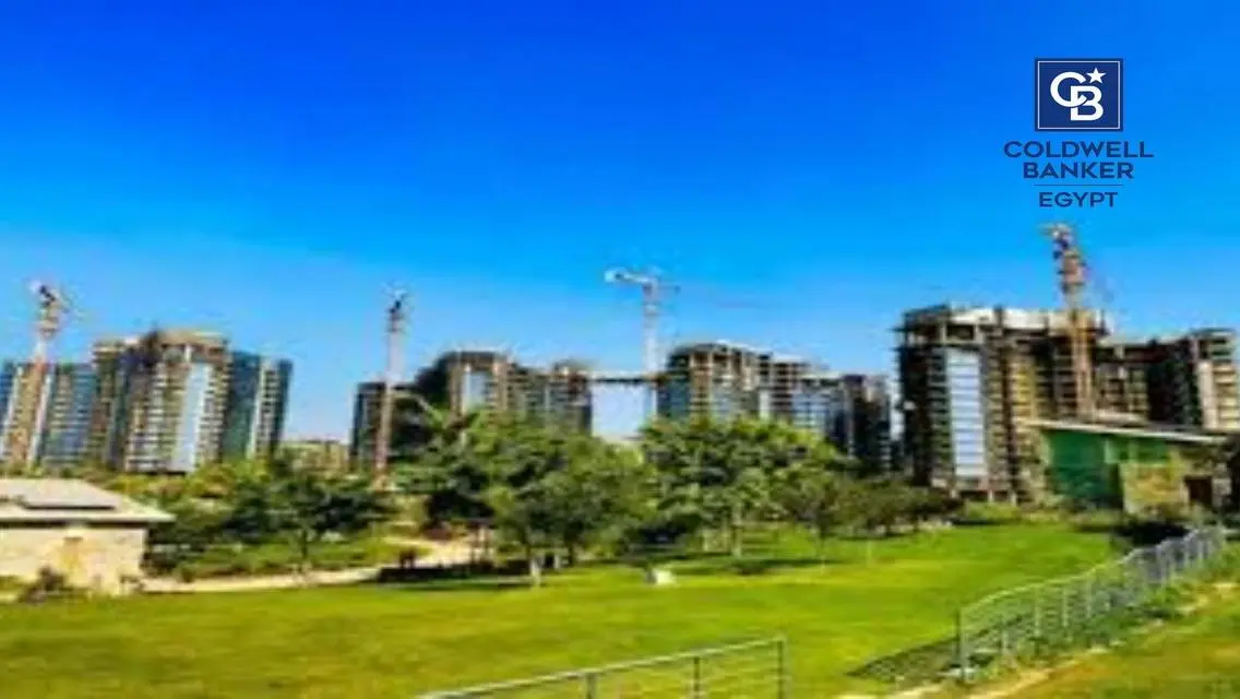 Luxury Apartment for Sale - 511 sqm