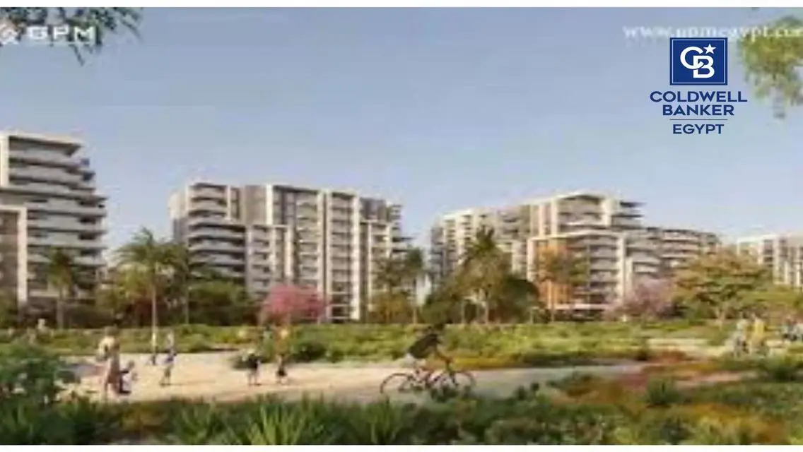 Luxury Apartment for Sale - 511 sqm