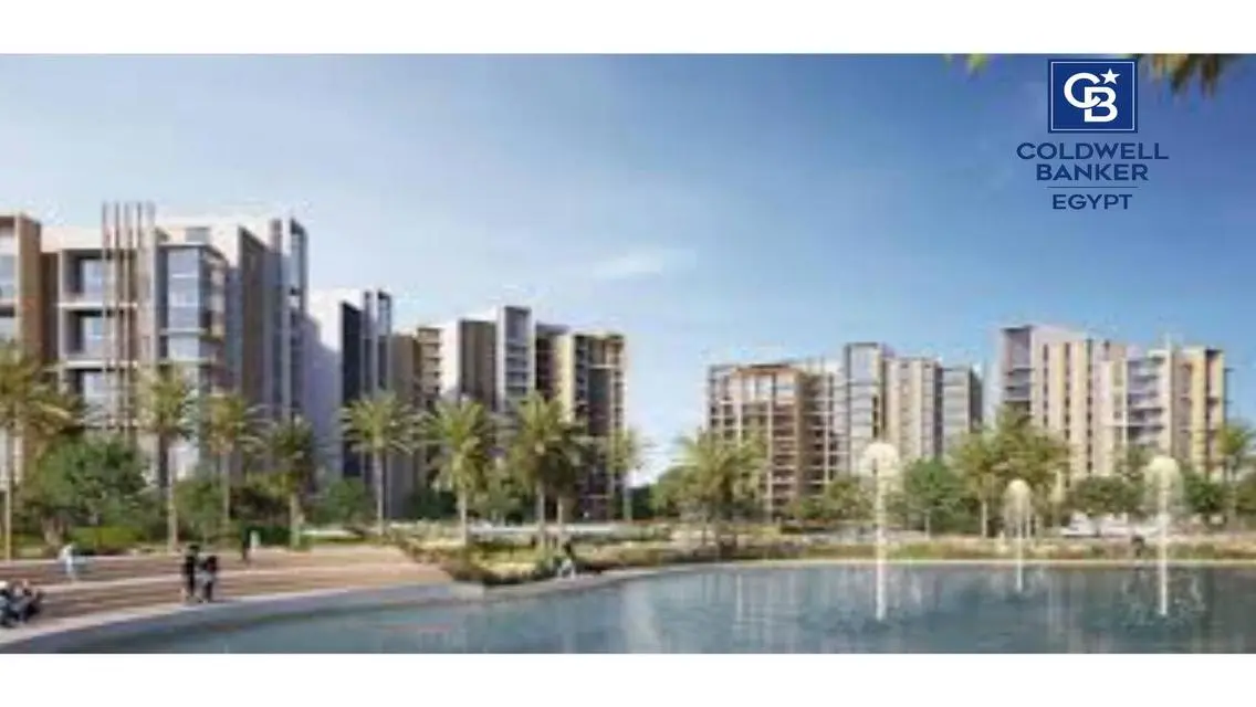Luxury Apartment for Sale - 511 sqm