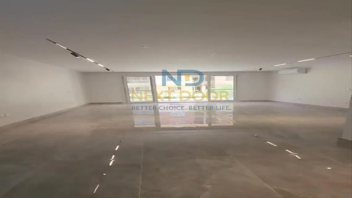 Luxury Apartment for Sale in Prime Location